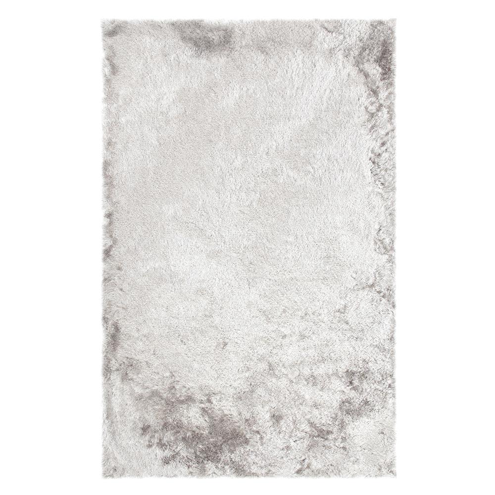 Dynamic Rugs 2401 609 Paradise 10 Ft. X 14 Ft. Rectangle Rug in Taupe/Multi